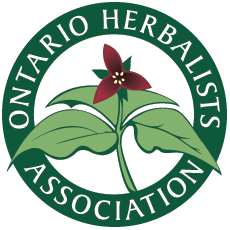 Ontario Herbalists Association